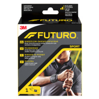 3M FUTURO™ Podpůrný zápěstní pásek SPORT 1 ks