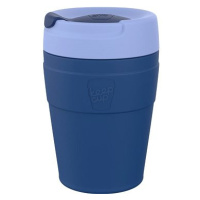 KeepCup Termohrnek Helix Thermal Gloaming 340 ml