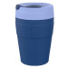 KeepCup Termohrnek Helix Thermal Gloaming 340 ml