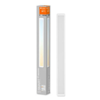Ledvance Ledvance - LED Stmívatelné podlinkové svítidlo UNDERCABINET LED/12W/230V Wi-Fi