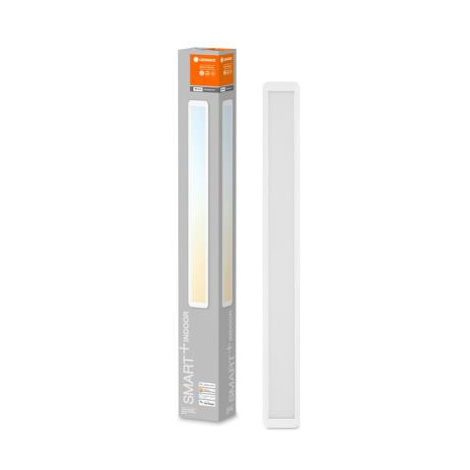 Ledvance Ledvance - LED Stmívatelné podlinkové svítidlo UNDERCABINET LED/12W/230V Wi-Fi