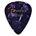 Fender Medium Purple Moto