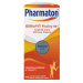 Pharmaton Geriavit Vitality 50+ 100 tablet