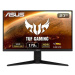 27" ASUS TUF Gaming VG27AQL1A