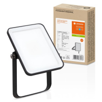 Ledvance Ledvance - LED Venkovní nástěnný reflektor FLOODLIGHT LED/10W/230V 6500K IP65