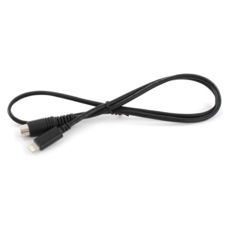 IK Multimedia Lightning iRig KEYS Speciální kabel