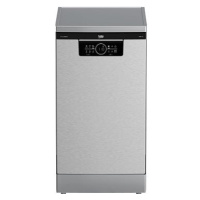 BEKO Beyond BDFS26041XQ