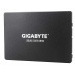 GIGABYTE SSD 256GB SATA