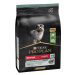 Purina Pro Plan Medium Puppy Sensitive Digestion jehněčí 3 kg