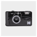 Kodak M38 Reusable Camera STARRY BLACK