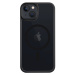 Tactical MagForce Hyperstealth kryt iPhone 13 Asphalt