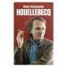 Houellebecq - Demonpion Denis