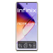 Infinix Note 40 Pro 12GB/256GB Titan Gold