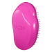 Tangle Teezer The Ultimate Detangler Berry Bright kartáč na vlasy 1 ks