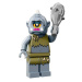 Lego® 71008 minifigurka kyklopka