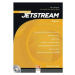 American Jetstream Beginner Teacher´s Guide with Class Audio CDs a e-zone Helbling Languages