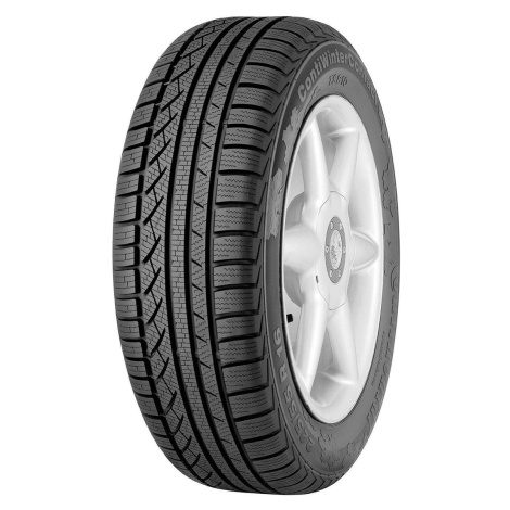 Continental TS 810 185/65 R15 88 T Zimní