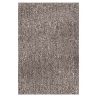 Metrážový koberec RAMBO-BET 96 400 cm