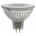 OSRAM LEDVANCE PARATHOM LED MR16 50 36d 8 W/3000 K GU5.3 4058075609297