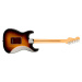 Fender American Professional II Stratocaster HSS MN 3TSB