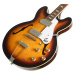 Epiphone Casino Vintage Sunburst