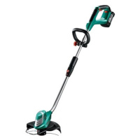 BOSCH AdvancedGrassCut 36V, 1x2Ah 0.600.878.N03