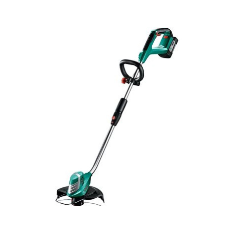 BOSCH AdvancedGrassCut 36V, 1x2Ah 0.600.878.N03