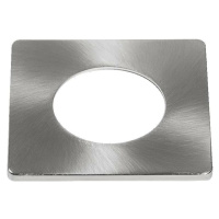 OSRAM LEDVANCE krycí rámeček pro SP CBO RING FIX SQUARE BN 4099854099274