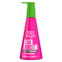 Bed Head Tigi Ego Boost Split End Mender - bezoplachový kondicionér pro suché a poškozené vlasy,