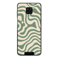 Mobiwear Glossy lesklý pro Xiaomi Redmi Note 9 Pro / Note 9S - GA57G