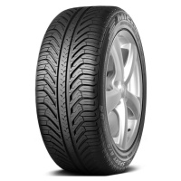 Michelin Pilot Sport A/S Plus 255/40 R 20 101V letní