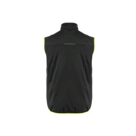 Vesta CXS PASO, pánská, černo-žlutá, vel. S