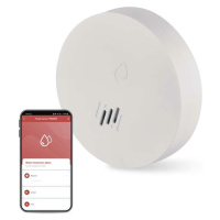 EMOS GoSmart Detektor úniku vody P56000S ZigBee P56000S