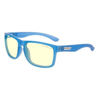 GUNNAR INTERCEPT POP COBALT BLUE