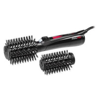 BaByliss PRO Rotační horkovzdušný kartáč Rotating BAB2770E