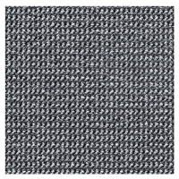 ITC Metrážový koberec Tango 7896, zátěžový - S obšitím cm
