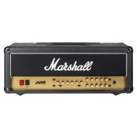 Marshall JVM210H