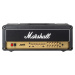 Marshall JVM210H