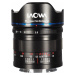 Laowa 9mm f/5,6 FF RL W-Dreamer pro Sony FE