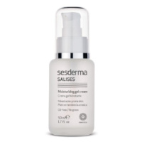 SESDERMA SALISES krém-gel 50ml