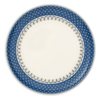 Villeroy & Boch Casale Blu dezertní talíř 22 cm