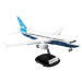 Cobi Boeing 737-8, 1:110, 340 k