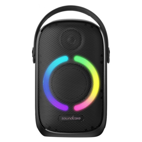 Anker Soundcore Rave Neo (A3395G11)