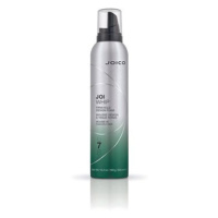 JOICO Joiwhip objemové pěnové tvarovací tužidlo, 300 ml