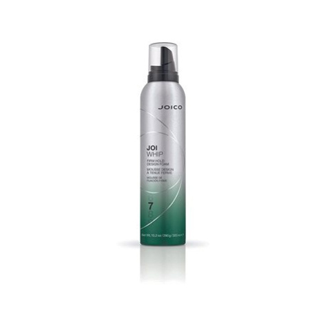 JOICO Joiwhip objemové pěnové tvarovací tužidlo, 300 ml