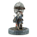 Soška First 4 Figures Dark Souls - Oscar Knight of Astora 20 cm