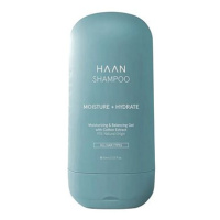 HAAN New Morning Glory cestovní šampón 60 ml