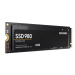 SSD Samsung 980-250GB