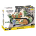 Cobi Great War Char leger Renault FT 17, 1:35, 302k, 1f