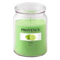 Provence Lime 510 g - U.T.C